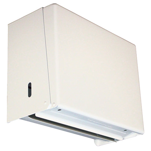 Impact® Dispenser Towel Single Fold, Case of 6 (IMP4030W)