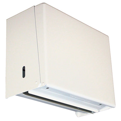 Impact® Dispenser Towel Single Fold, Case of 6 (IMP4030W)