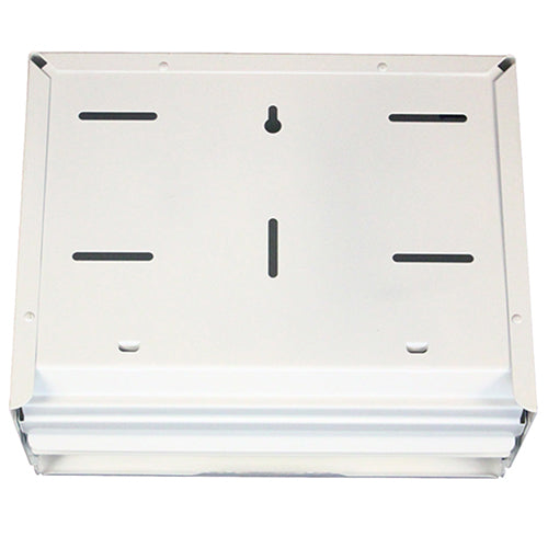 Impact® Dispenser Towel Single Fold, Case of 6 (IMP4030W)