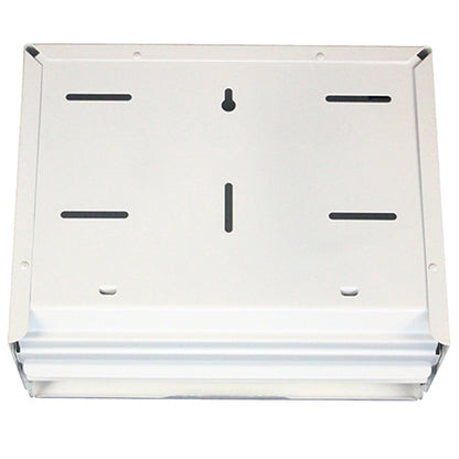 Impact® Dispenser Towel Single Fold, Case of 6 (IMP4030W)