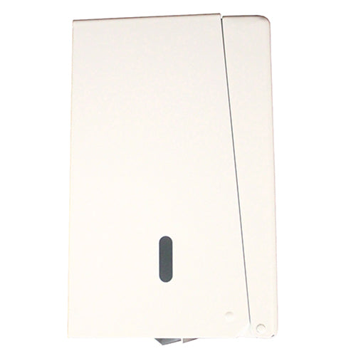 Impact® Dispenser Towel Single Fold, Case of 6 (IMP4030W)