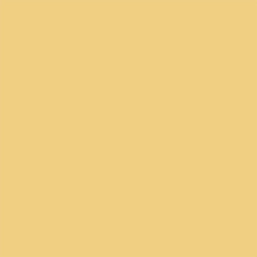 Proscope™ 665 Disposable Stethoscope Yellow 1-Tube 21 Inch Tube Single Sided Chestpiece (1167665_CS)
