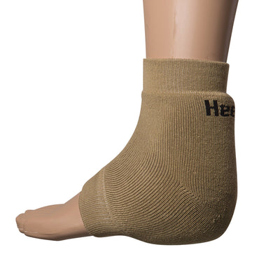 HEELBO® Heel Protector 2X-Large Pull-On Foot (909801_EA)