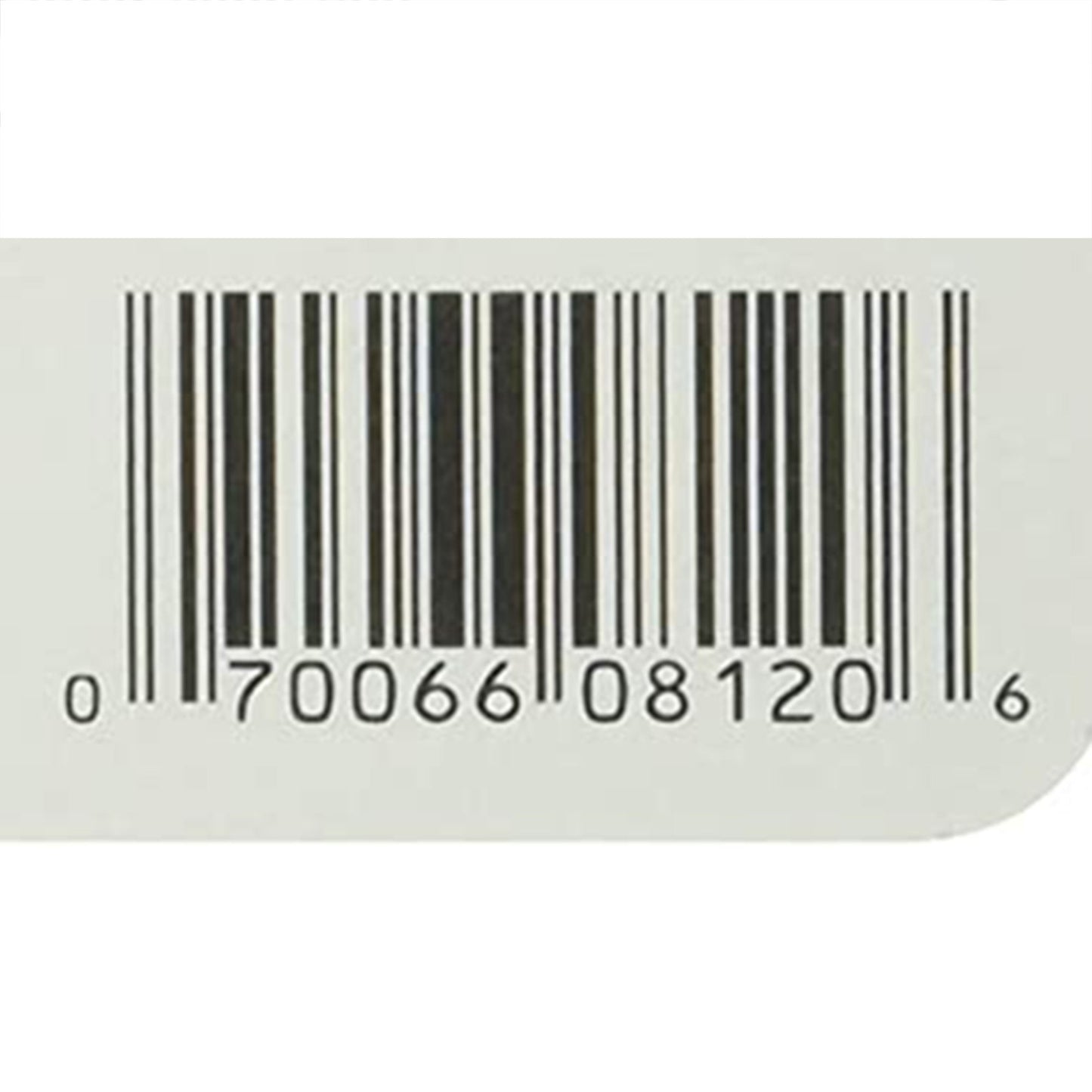 Clubman Styptic Pencil 0.33 oz. (738535_EA)