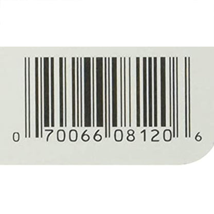 Clubman Styptic Pencil 0.33 oz. (738535_EA)