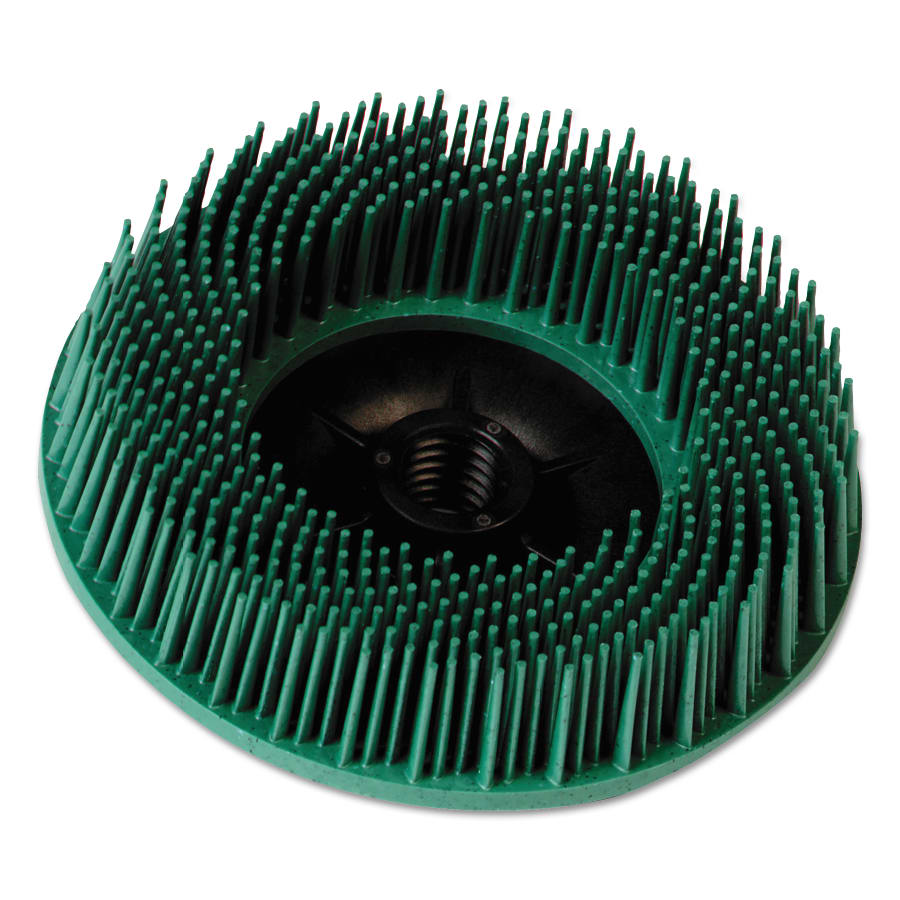 scotch-brite-bristle-discs-4-1-2-in-120-12-000-rpm-white-405-048011-24243_1