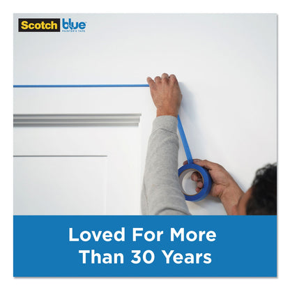 3m-scotch-blue-multi-surface-painters-tape-1-in-x-60-yd-mmm209024a_3