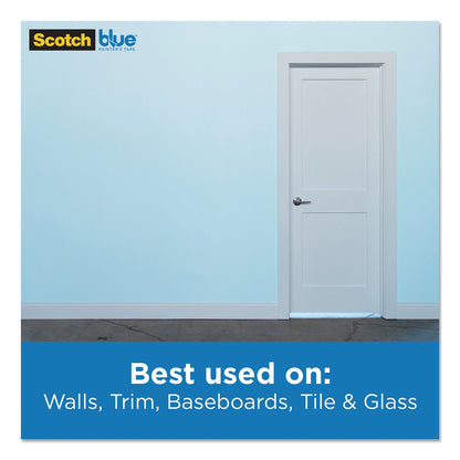 3m-scotch-blue-multi-surface-painters-tape-1-in-x-60-yd-mmm209024a_5