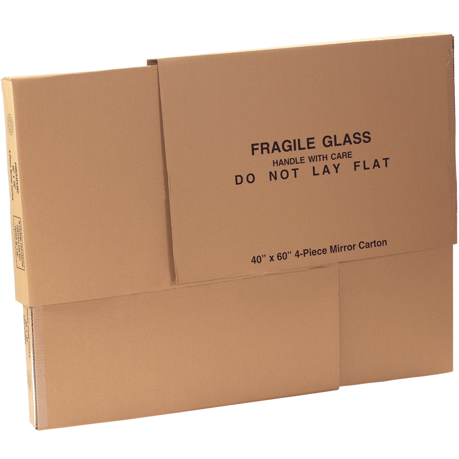 40-x-3-1-2-x-60-1-piece-of-40-x-60-4-piece-mirror-boxes-40604pcmc_1
