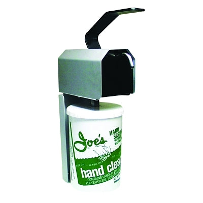 Kleen Products Hand Cleaner Dispensers, Gray, 5oz (407-1310)