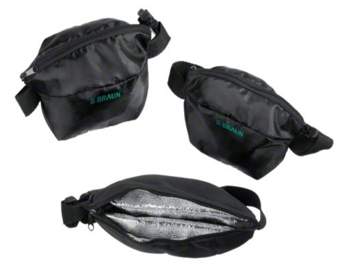 Easypump®ST/LT Pump Carry Pouch Easypump®ST/LT (1153471_EA)