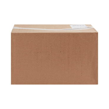 Globe® Scientific Storage and/or Transport Tube Plain 10 mL Screw Cap Polypropylene Tube (486546_CS)