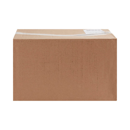 Globe® Scientific Storage and/or Transport Tube Plain 10 mL Screw Cap Polypropylene Tube (486546_CS)