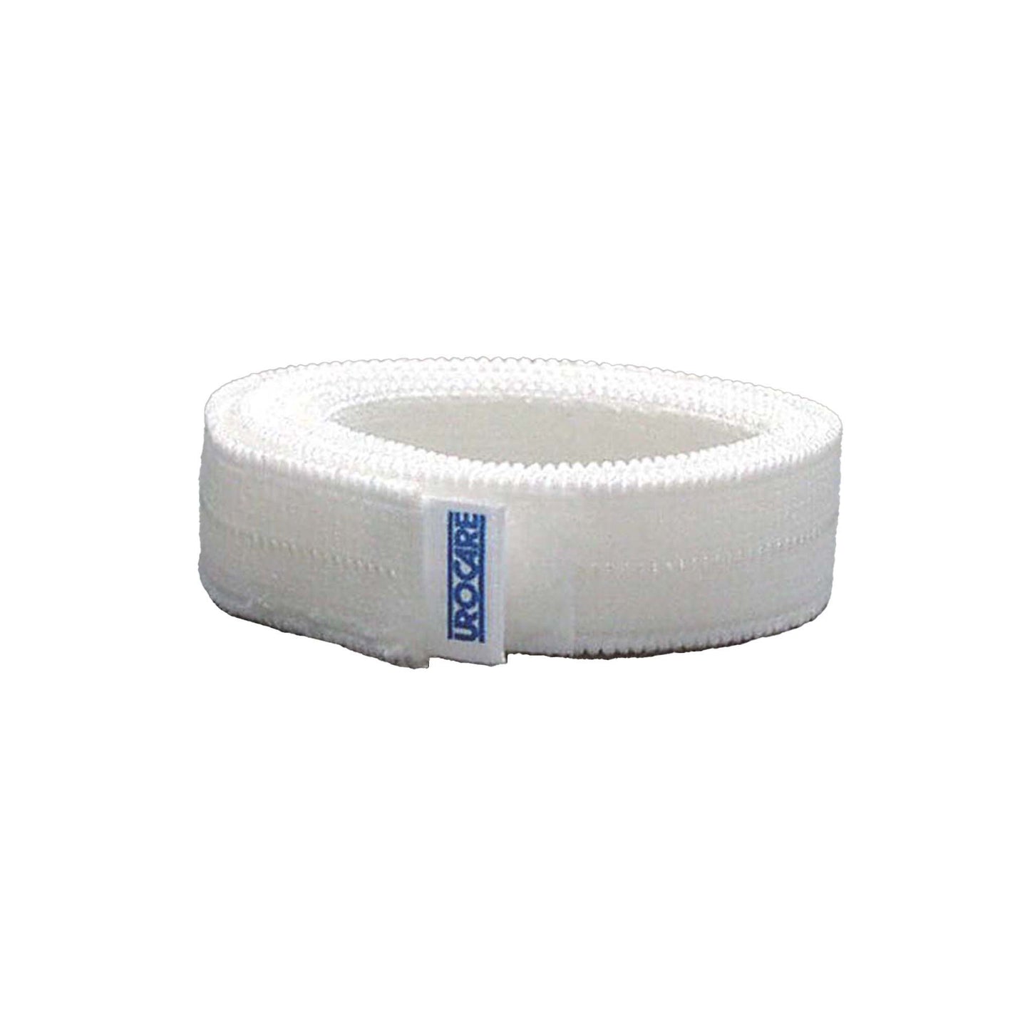 Urocare® Leg Bag Strap NonSterile, Fits: 8 to 24 Inch D (914771_EA)