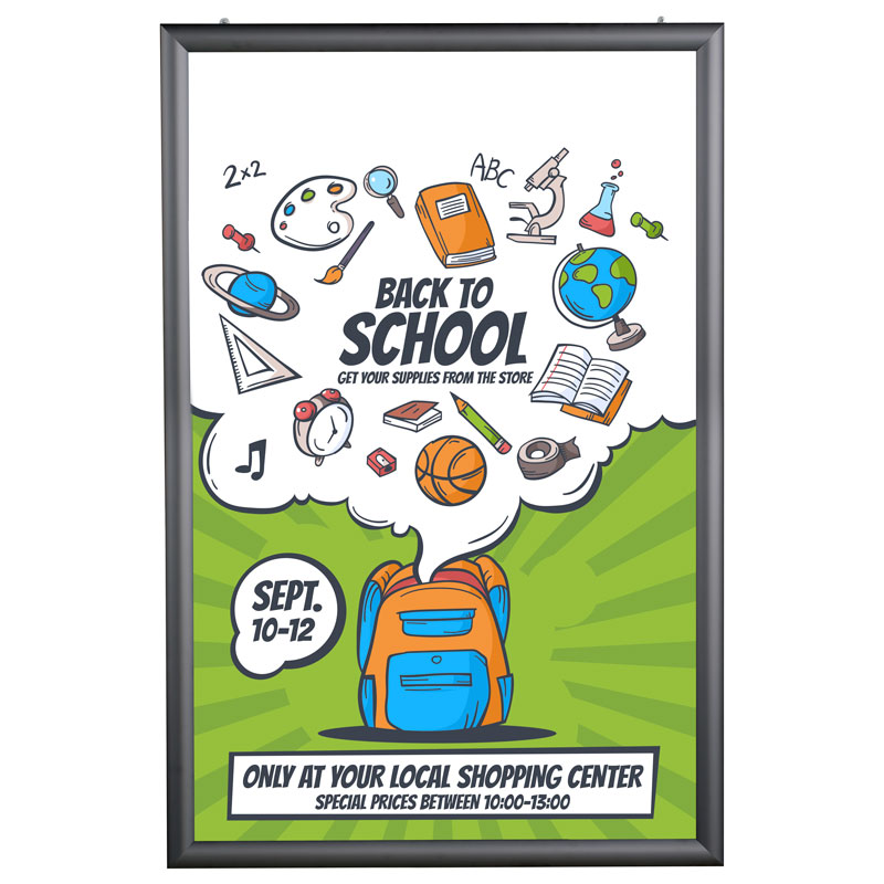 portable-1-77-snap-frame-poster-size-40x60black-with-white-backing-and-pet-cover-ucn455bp46x2000_12