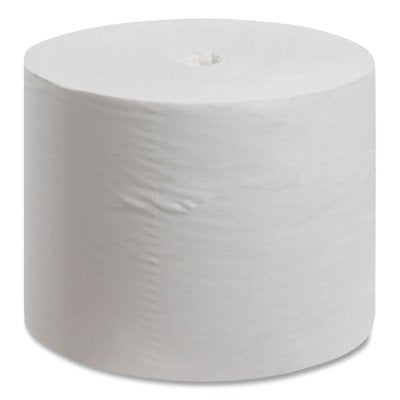 Kimberly-Clark Two-Ply Coreless Bathroom Tissue (993-07001)