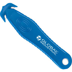 Global Industrial Multi-Function Cutter (WB412406)
