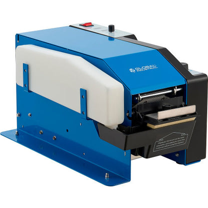 Global Industrial Electronic Kraft Tape Dispenser For 1/2"-3"W Tape (WB412477)