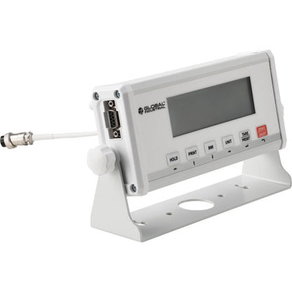 Global Industrial Replacement LCD Indicator For 244701 & 244293 (WB412586)
