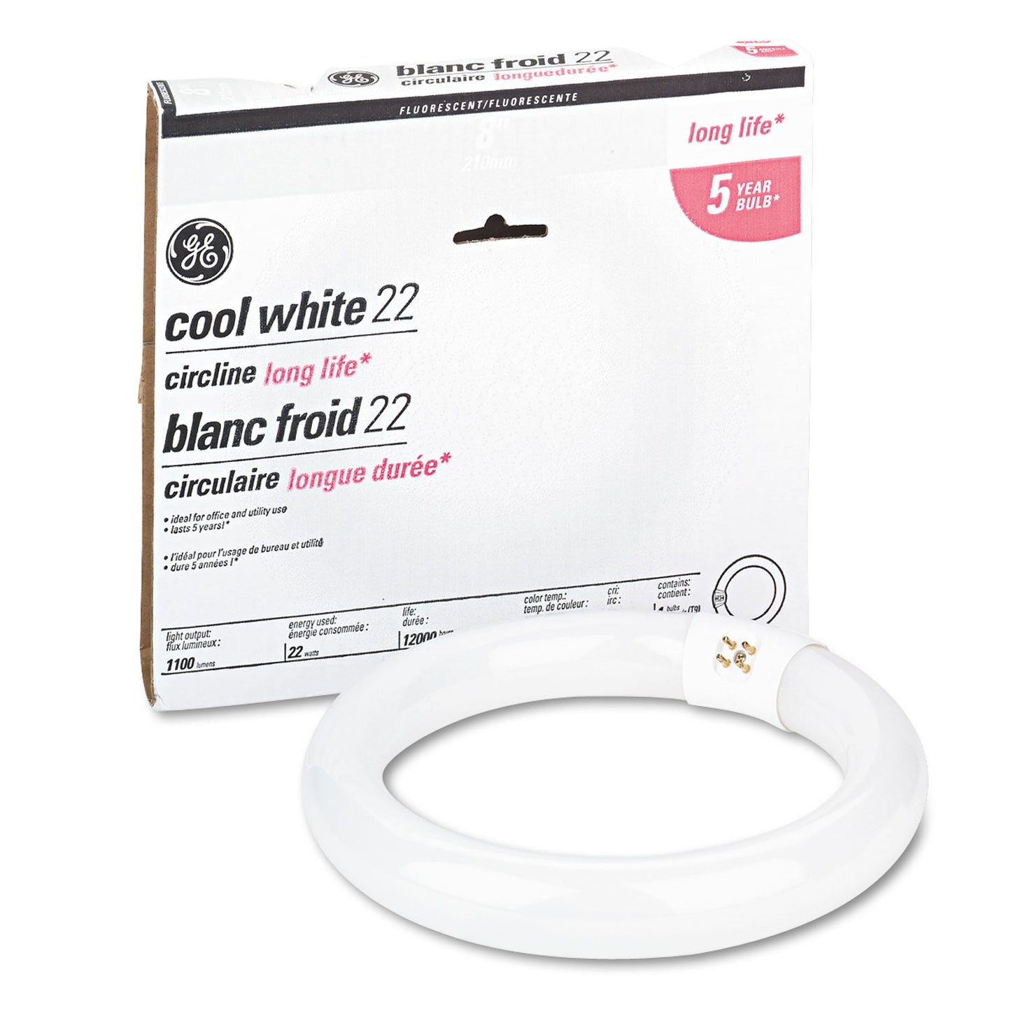 ge-t9-circline-garage-basement-fluorescent-bulb-num-gel33774_1