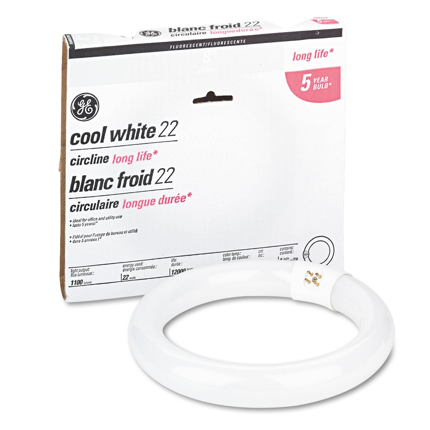 ge-t9-circline-garage-basement-fluorescent-bulb-num-gel33774_1