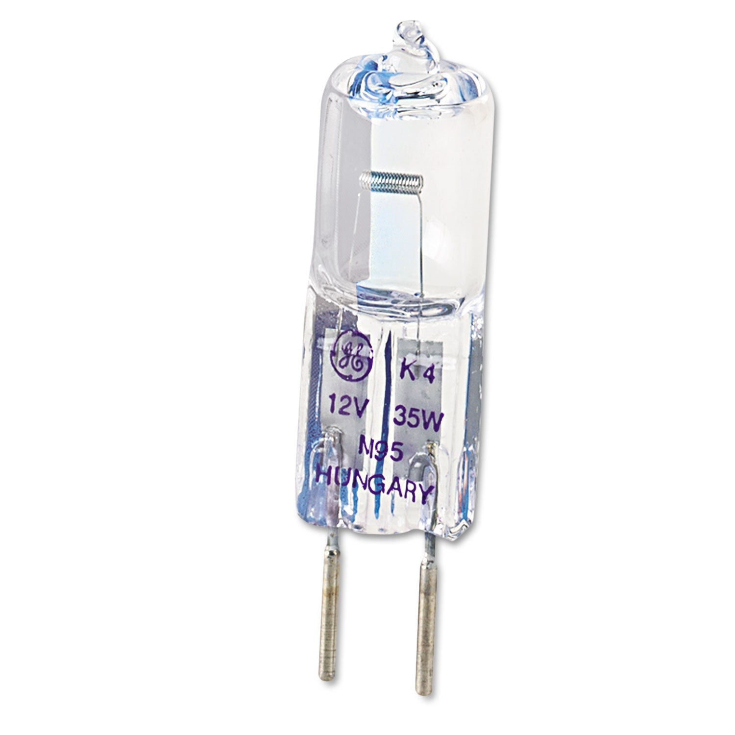 ge-halogen-bi-pin-t3-light-bulb-num-gel34708_2