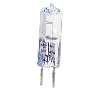 ge-halogen-bi-pin-t3-light-bulb-num-gel34708_2