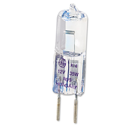 ge-halogen-bi-pin-t3-light-bulb-num-gel34708_2