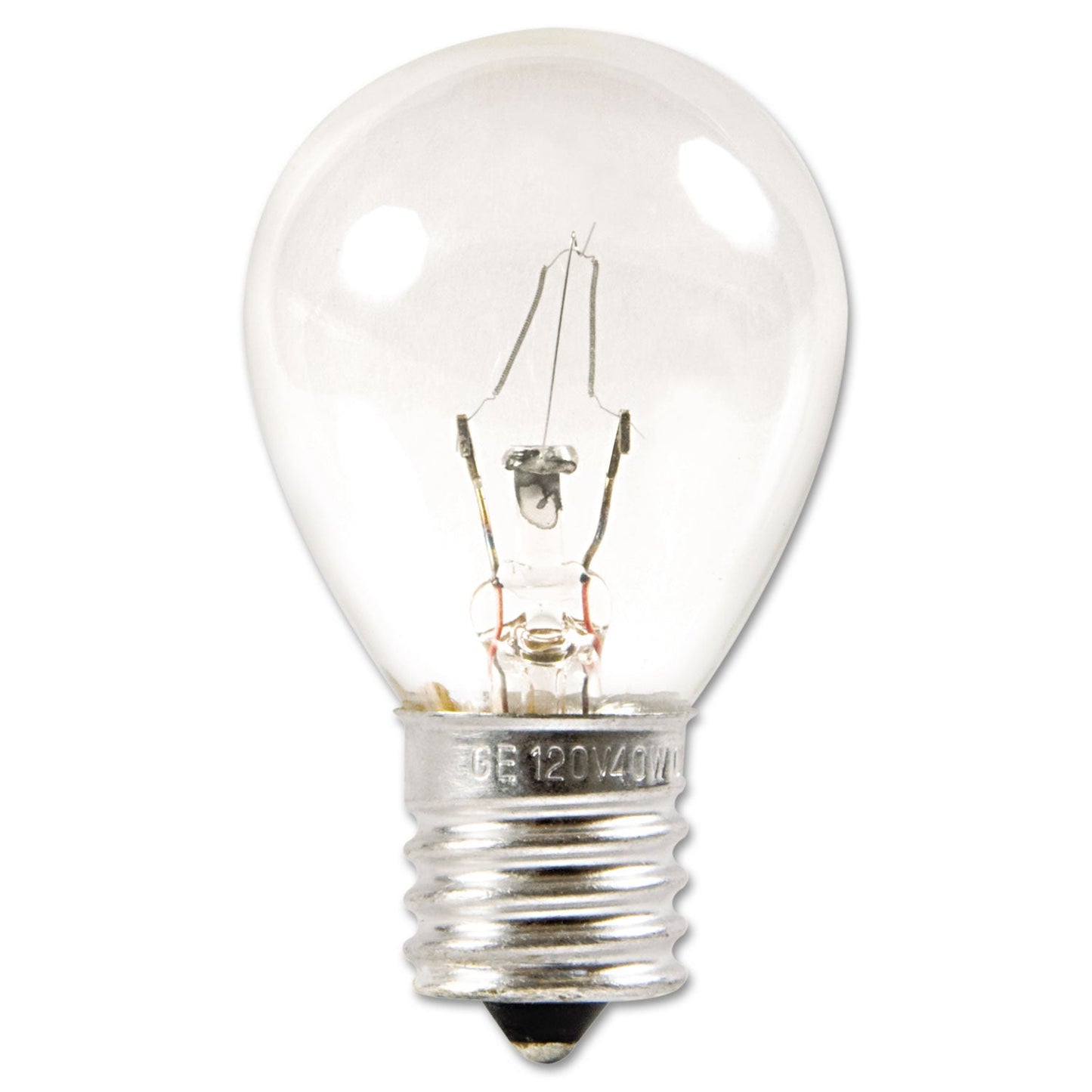 ge-incandescent-s11-appliance-light-bulb-num-gel35156_2