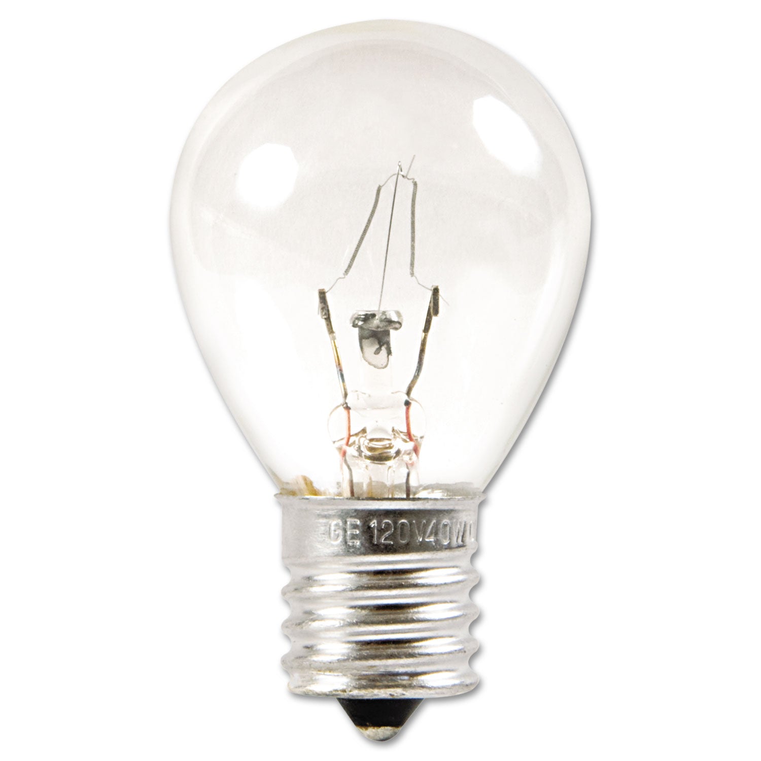 ge-incandescent-s11-appliance-light-bulb-num-gel35156_2