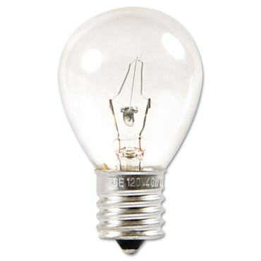 ge-incandescent-s11-appliance-light-bulb-num-gel35156_2