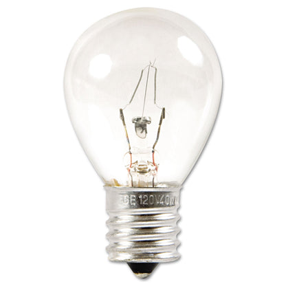 ge-incandescent-s11-appliance-light-bulb-num-gel35156_2