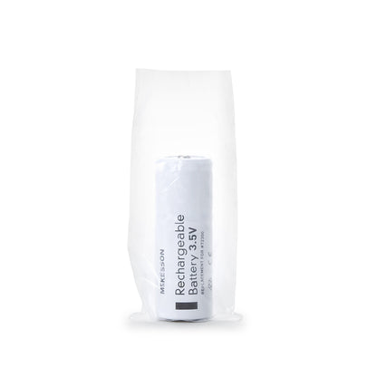 McKesson Diagnostic Battery NiCd Battery For Welch Allyn Scope Handle Model 71000A / 71000C (855142_EA)