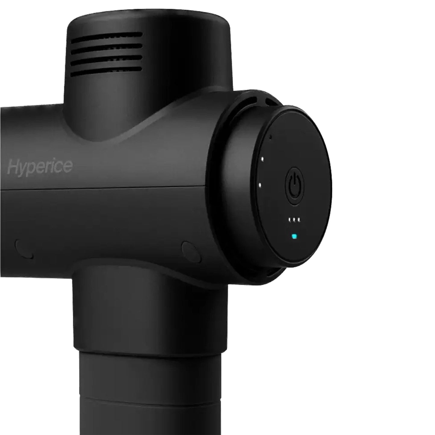 Hyperice Hypervolt 2 Hand-Held Massager 2-1/2 X 7-1/2 X 9-1/2 Inch (1235902_EA)