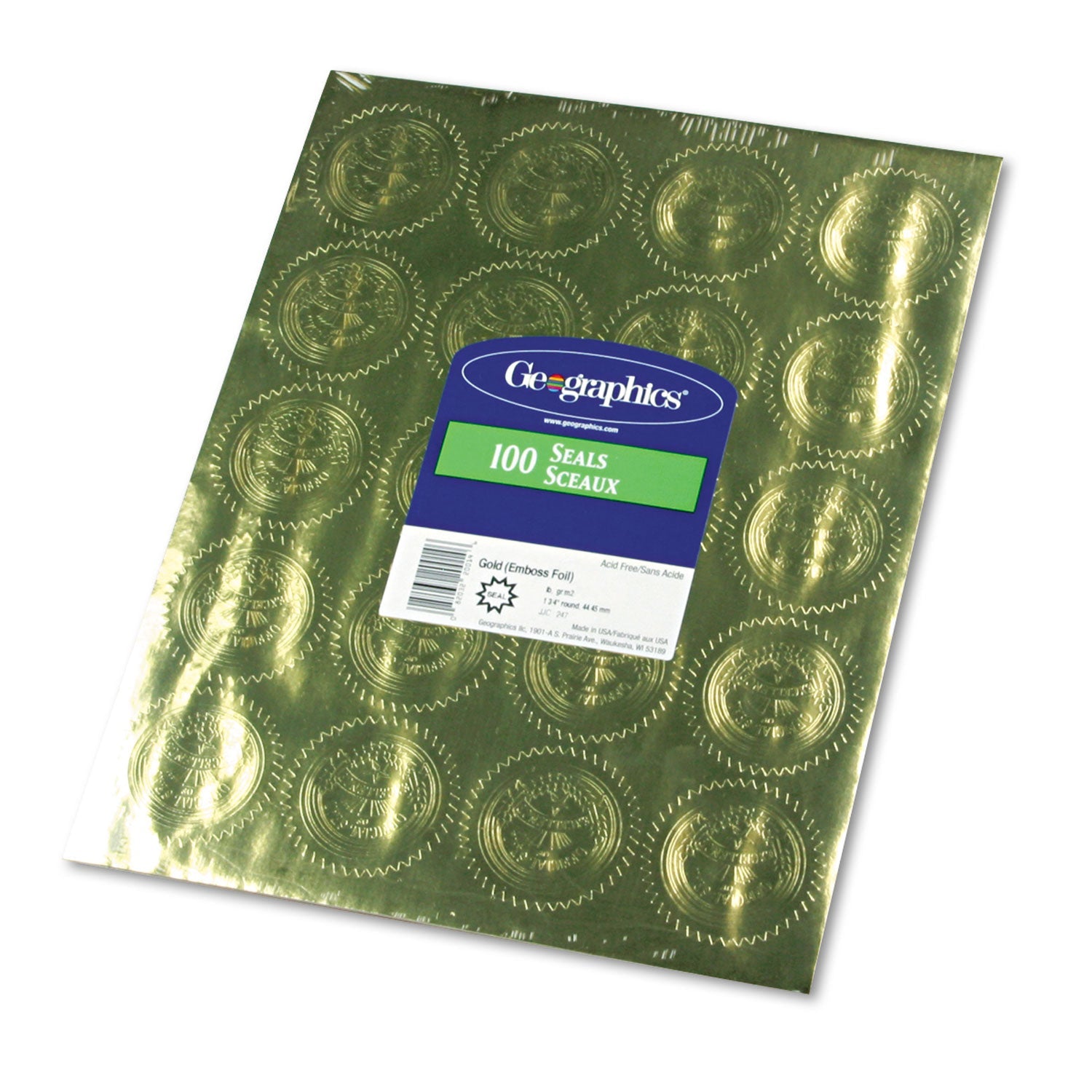 geographics-self-adhesive-embossed-seals-num-geo20014_2