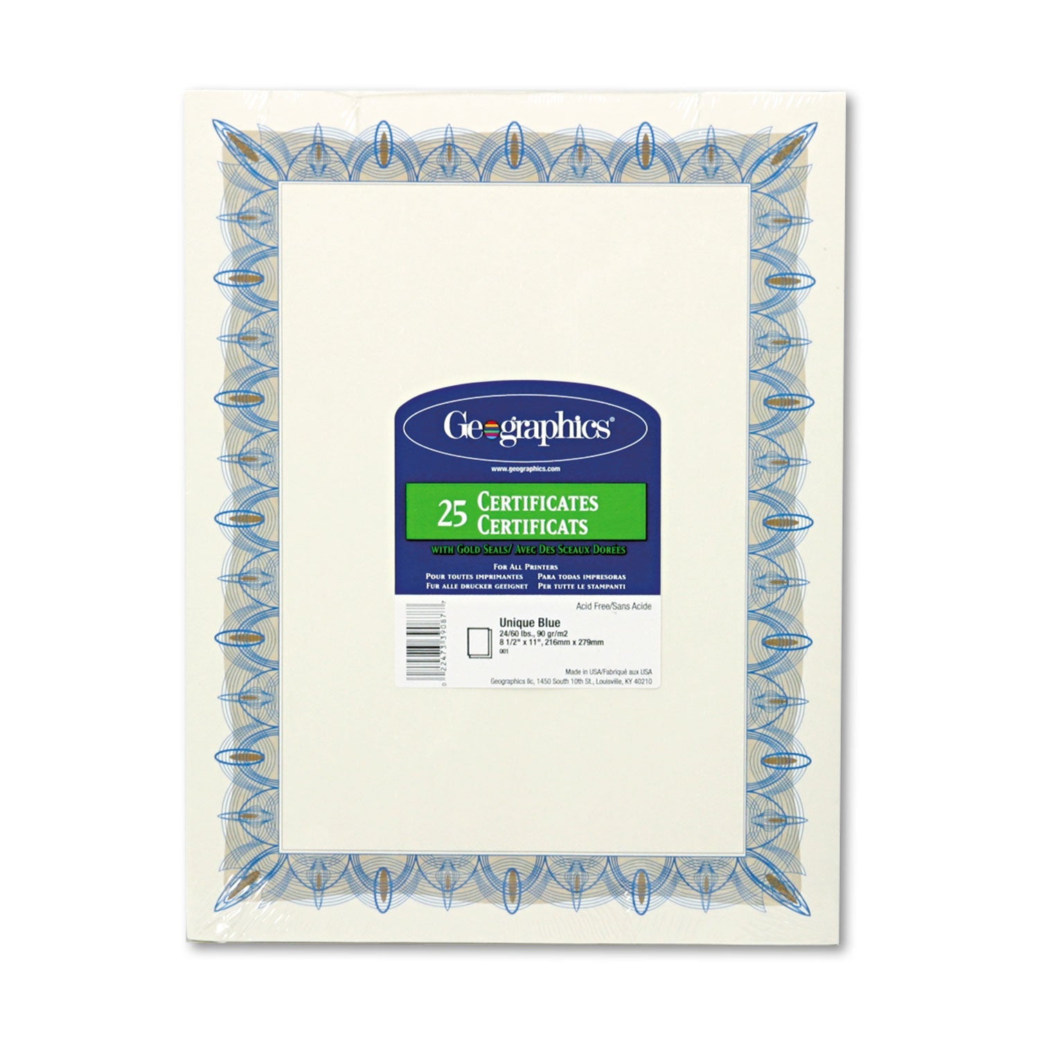 geographics-award-certificates-w-gold-seals-num-geo39087_2