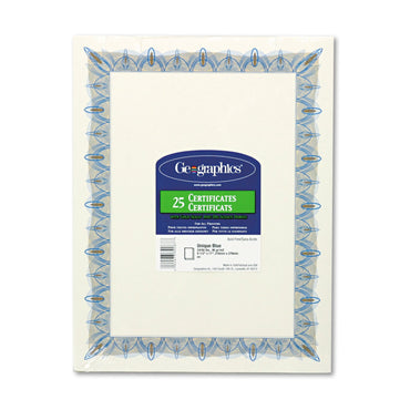 geographics-award-certificates-w-gold-seals-num-geo39087_2
