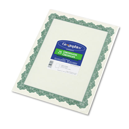 geographics-parchment-paper-certificates-num-geo39452_1
