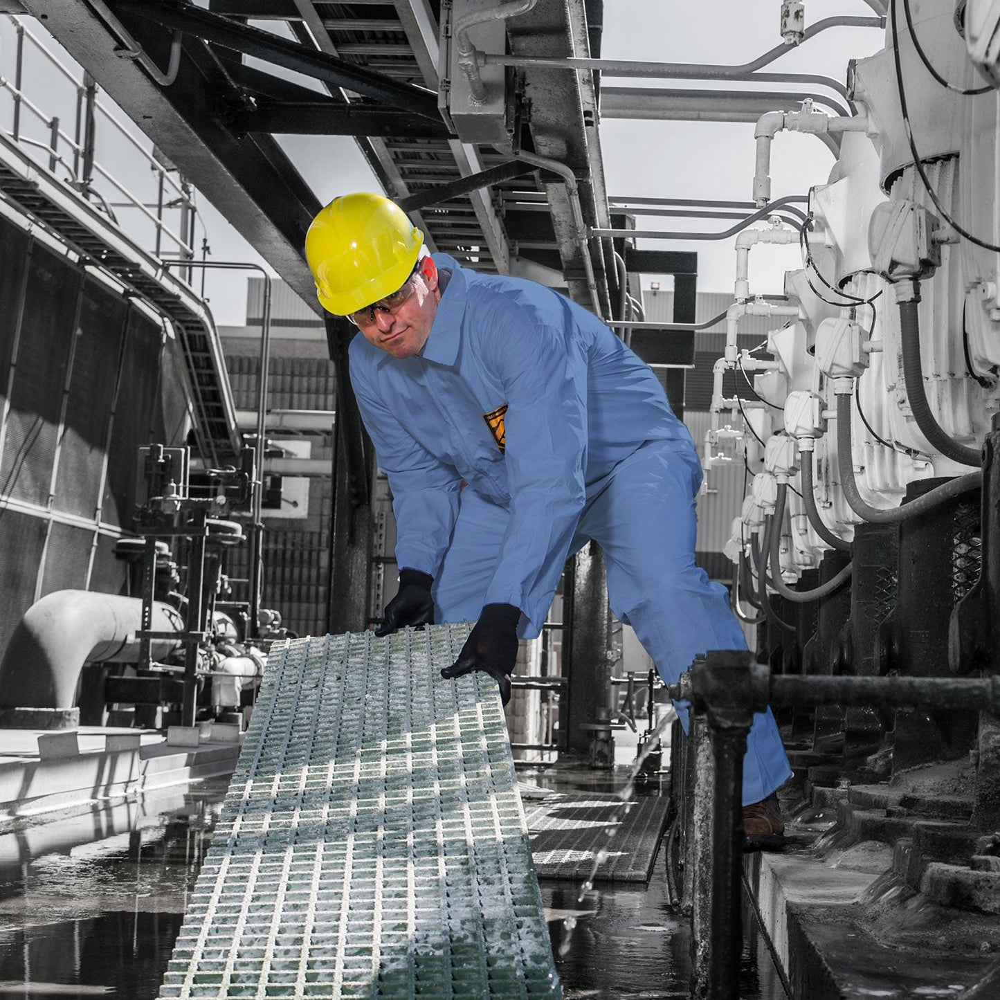 kleenguard-x-large-select-denim-blue-num-417-58504_3