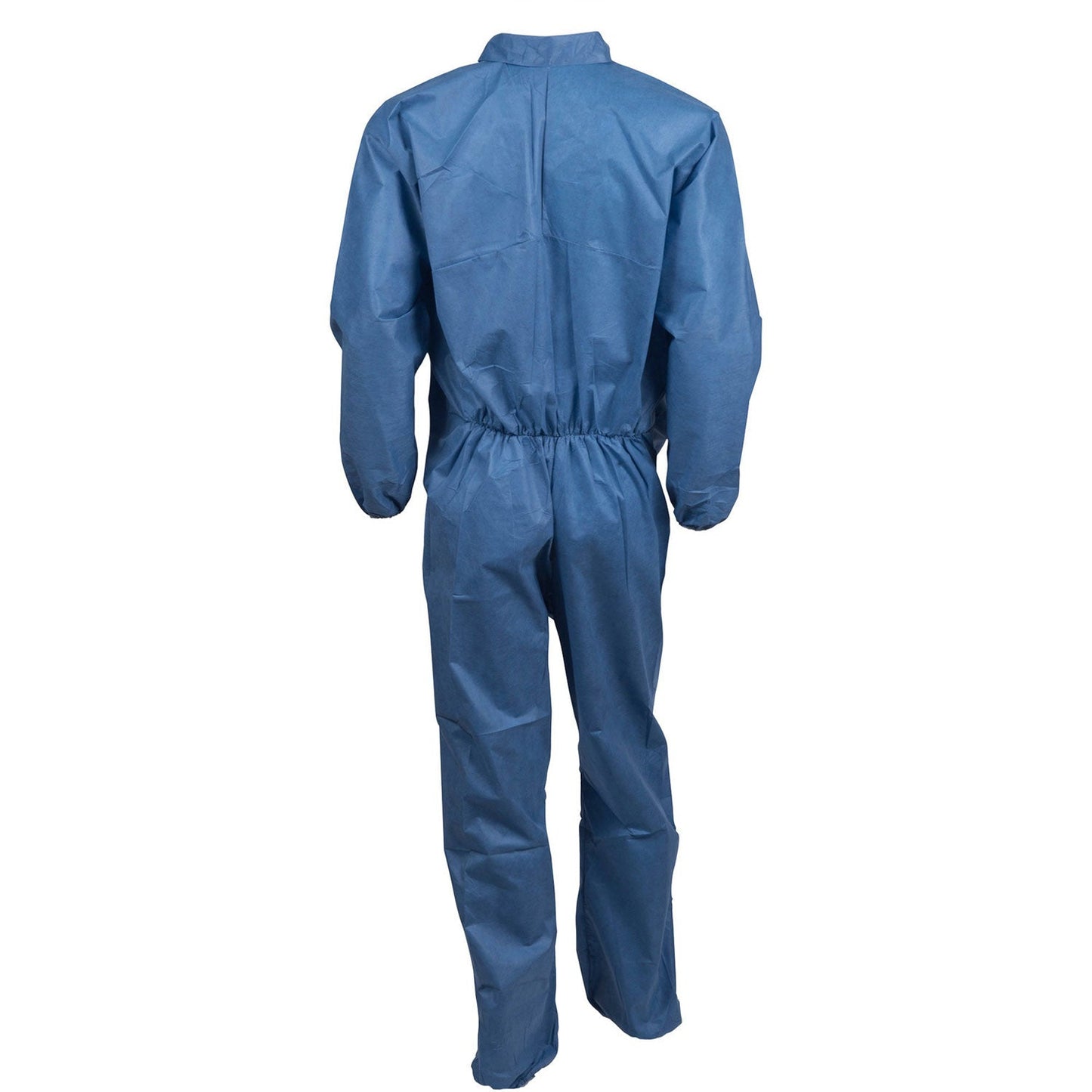 kleenguard-x-large-select-denim-blue-num-417-58504_4