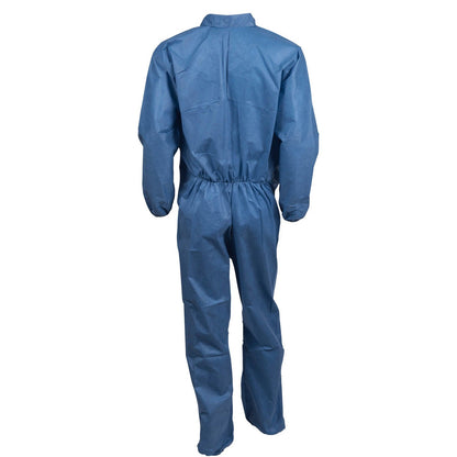 kleenguard-x-large-select-denim-blue-num-417-58504_4