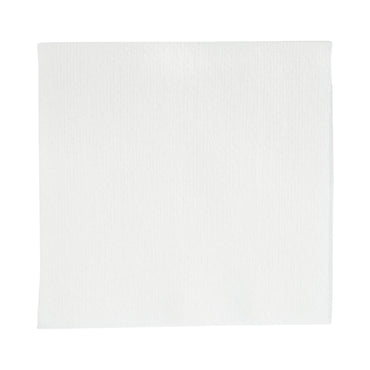 McKesson Nonwoven Sponge 4 X 4 Inch 4-Ply Sterile 2 per Pack (446033_CS)