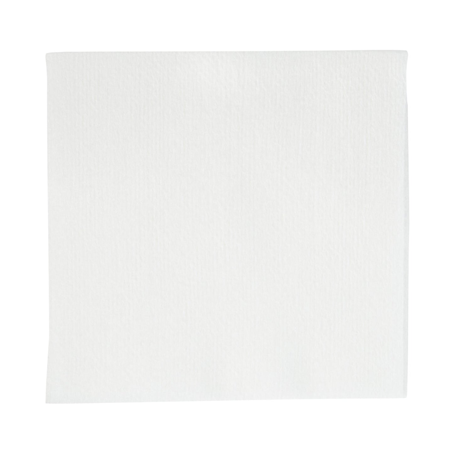 McKesson Nonwoven Sponge 4 X 4 Inch 4-Ply Sterile 2 per Pack (446033_PK)