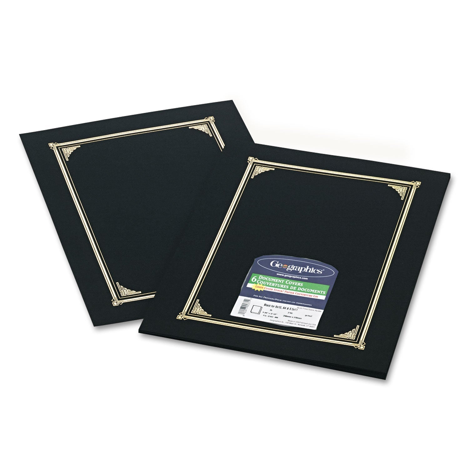 geographics-certificate-document-cover-num-geo45331_1