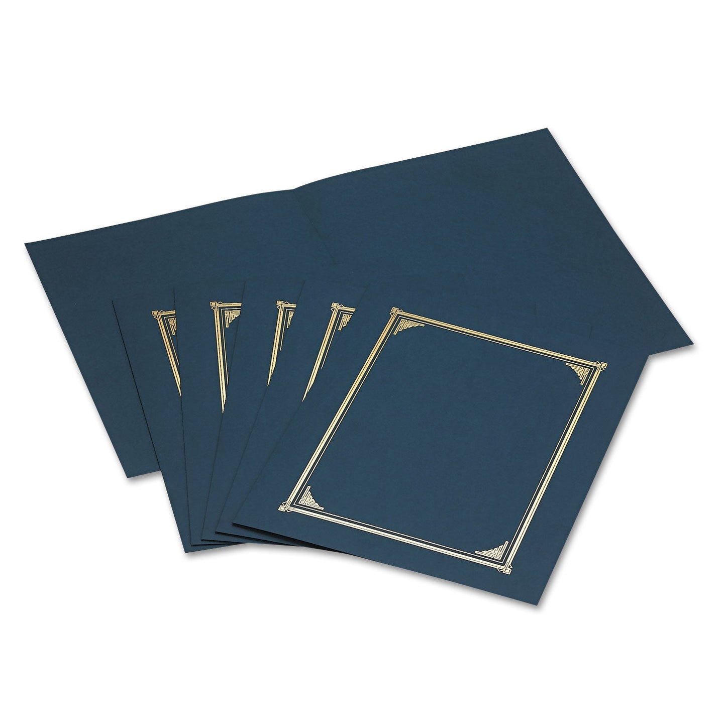 geographics-certificate-document-cover-num-geo45332_1