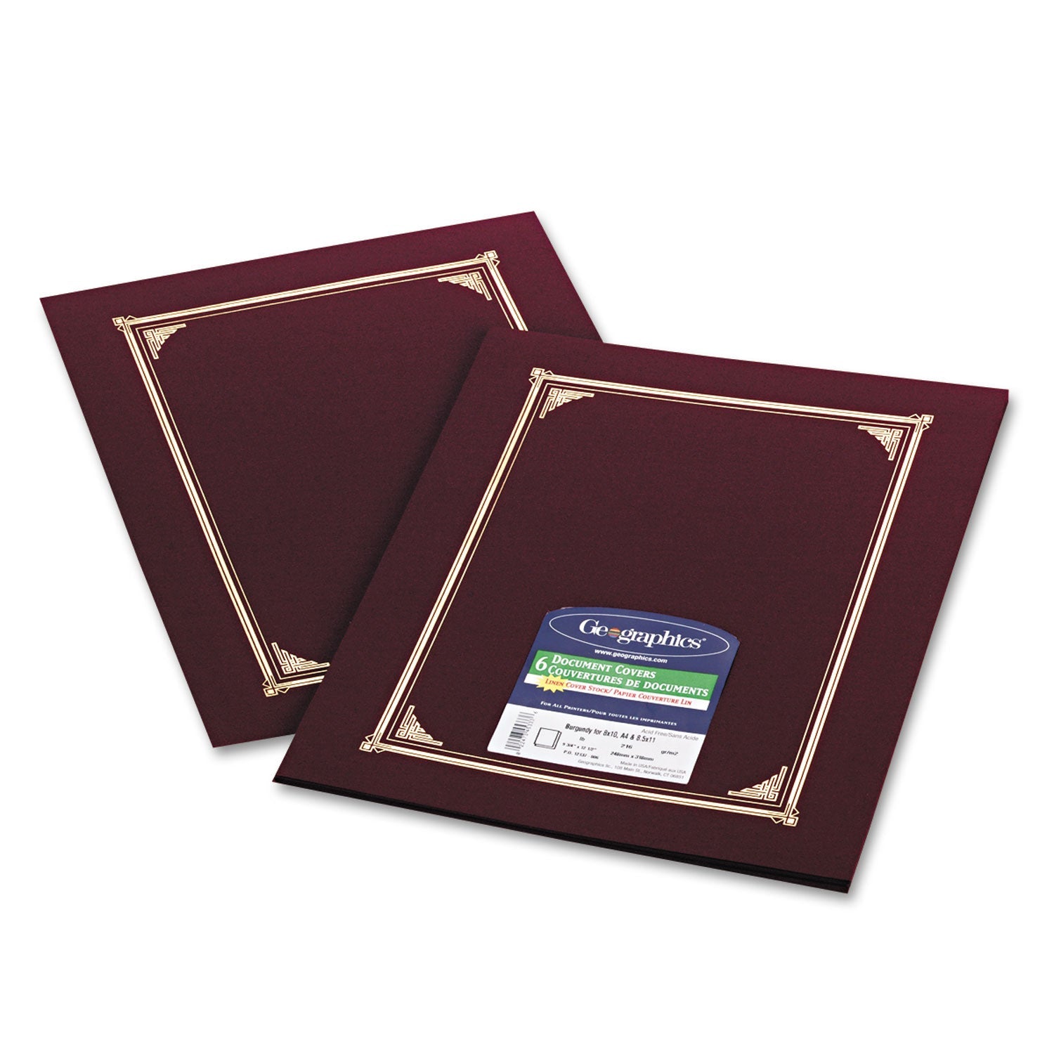 geographics-certificate-document-cover-num-geo45333_1