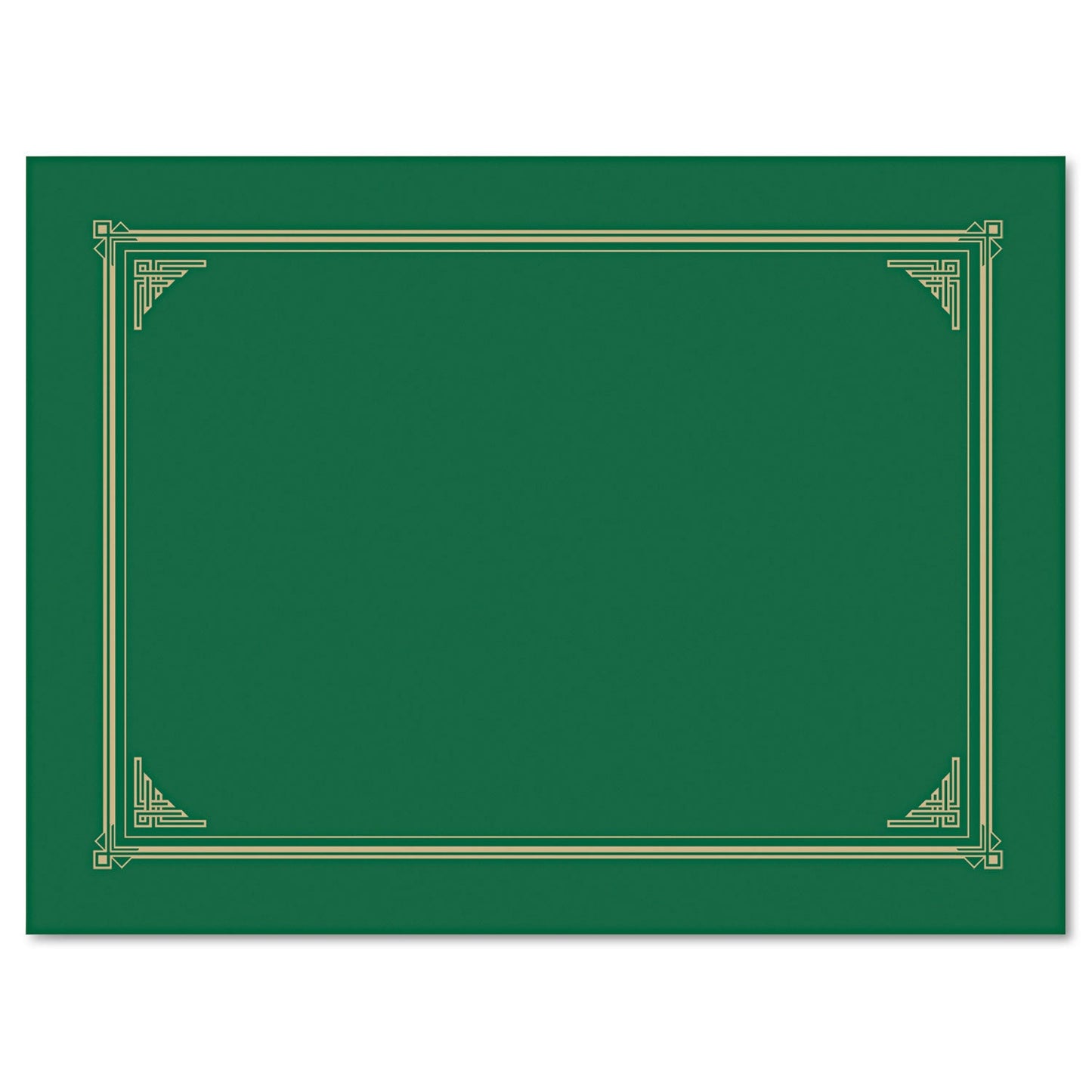 geographics-certificate-document-cover-num-geo47399_1