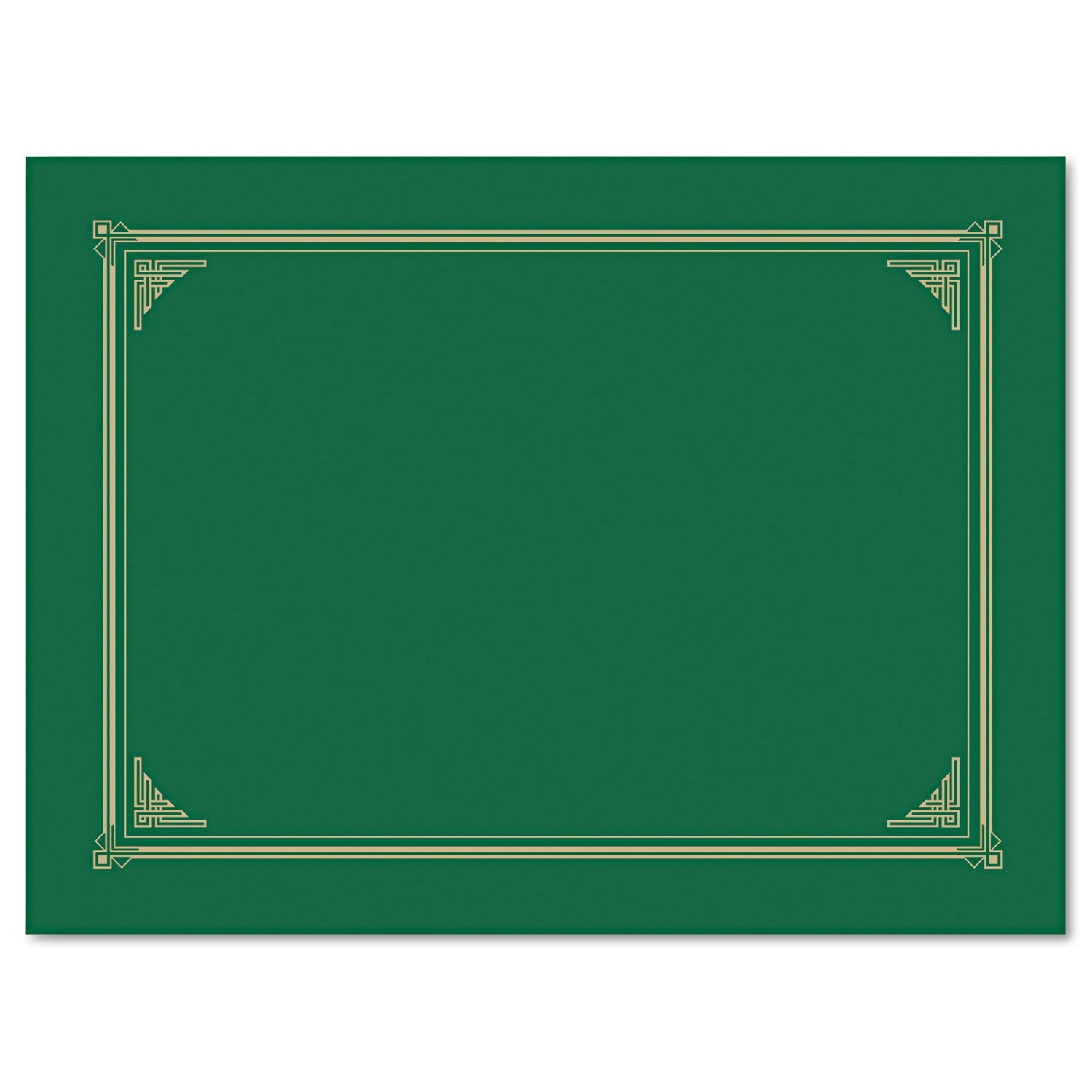 geographics-certificate-document-cover-num-geo47399_1
