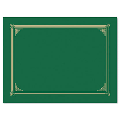 geographics-certificate-document-cover-num-geo47399_1