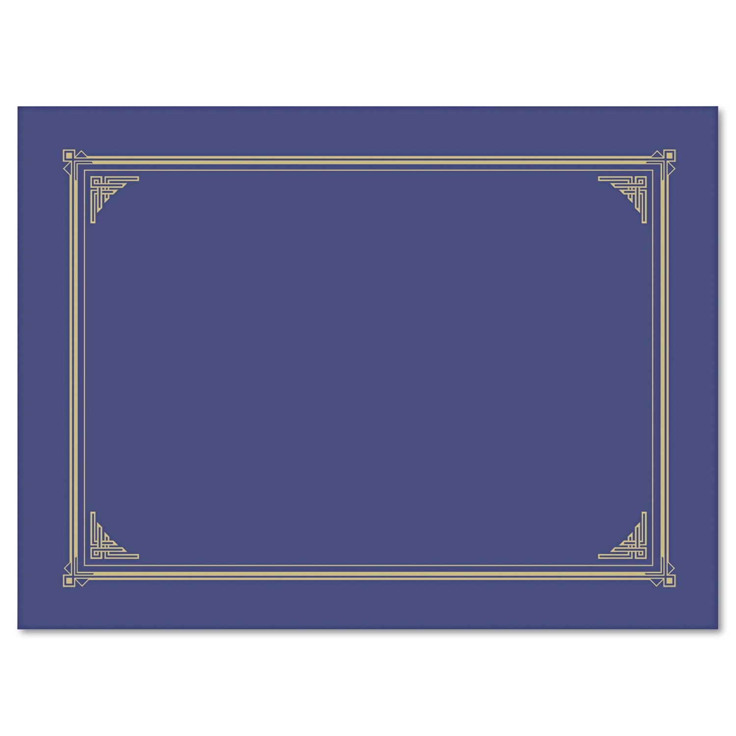 geographics-certificate-document-cover-num-geo47401_1